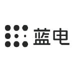 企业logo 20