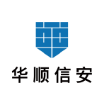 企业logo 29