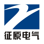 企业logo 33