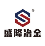 企业logo 38