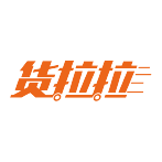 企业logo 8