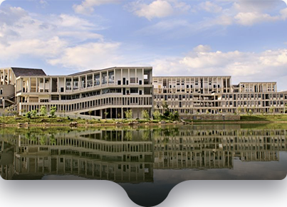 桂林电子科技大学