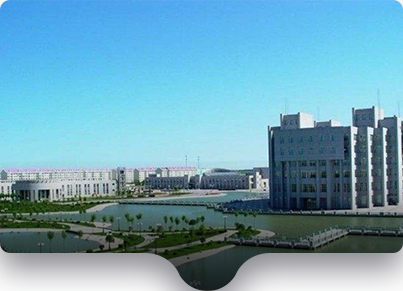 黑龙江八一农垦大学